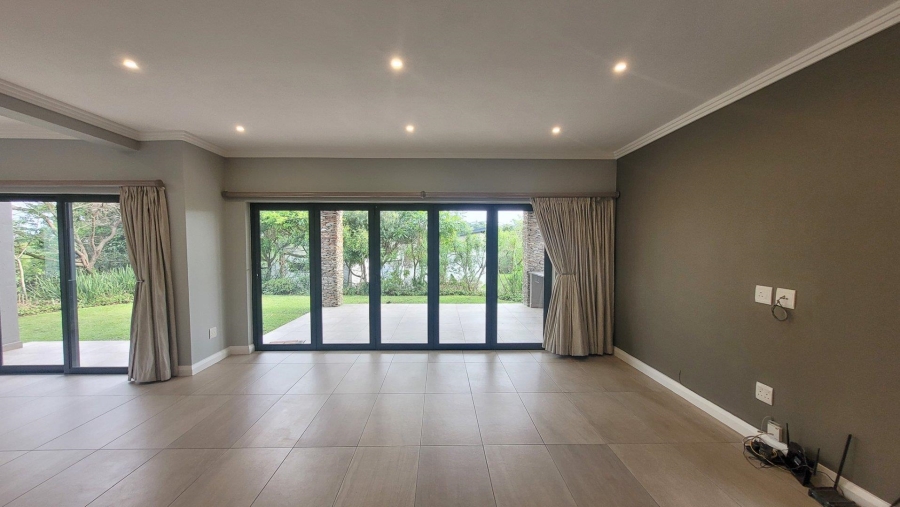 To Let 4 Bedroom Property for Rent in Simbithi Eco Estate KwaZulu-Natal