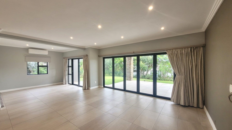 To Let 4 Bedroom Property for Rent in Simbithi Eco Estate KwaZulu-Natal