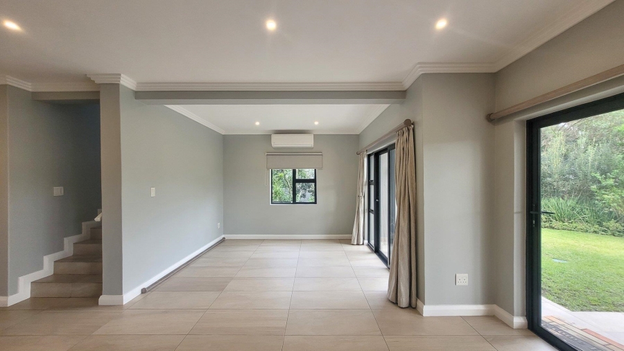 To Let 4 Bedroom Property for Rent in Simbithi Eco Estate KwaZulu-Natal