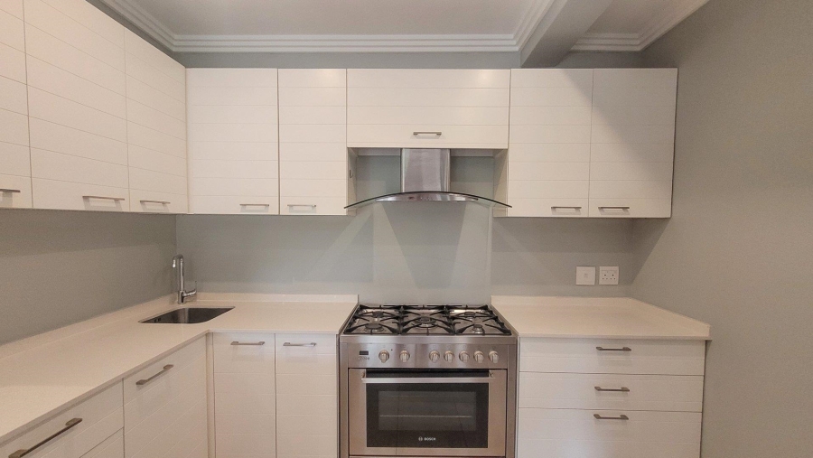 To Let 4 Bedroom Property for Rent in Simbithi Eco Estate KwaZulu-Natal