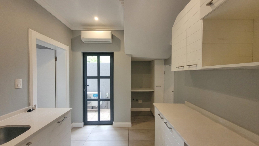 To Let 4 Bedroom Property for Rent in Simbithi Eco Estate KwaZulu-Natal
