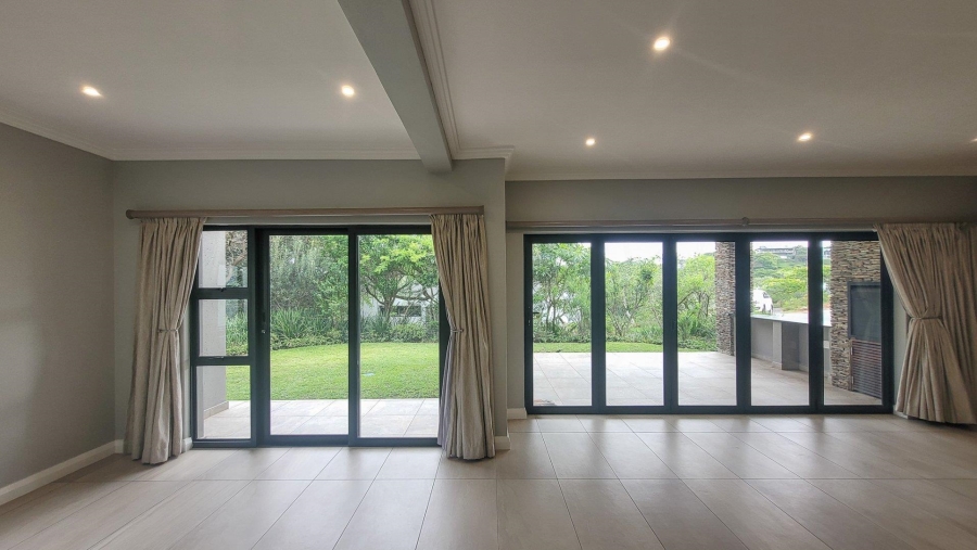 To Let 4 Bedroom Property for Rent in Simbithi Eco Estate KwaZulu-Natal