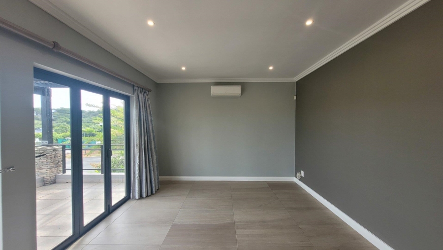 To Let 4 Bedroom Property for Rent in Simbithi Eco Estate KwaZulu-Natal