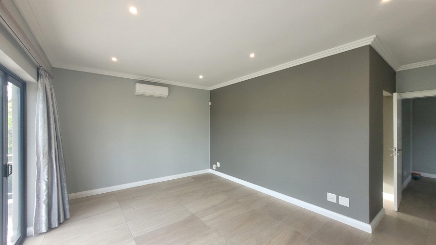 To Let 4 Bedroom Property for Rent in Simbithi Eco Estate KwaZulu-Natal