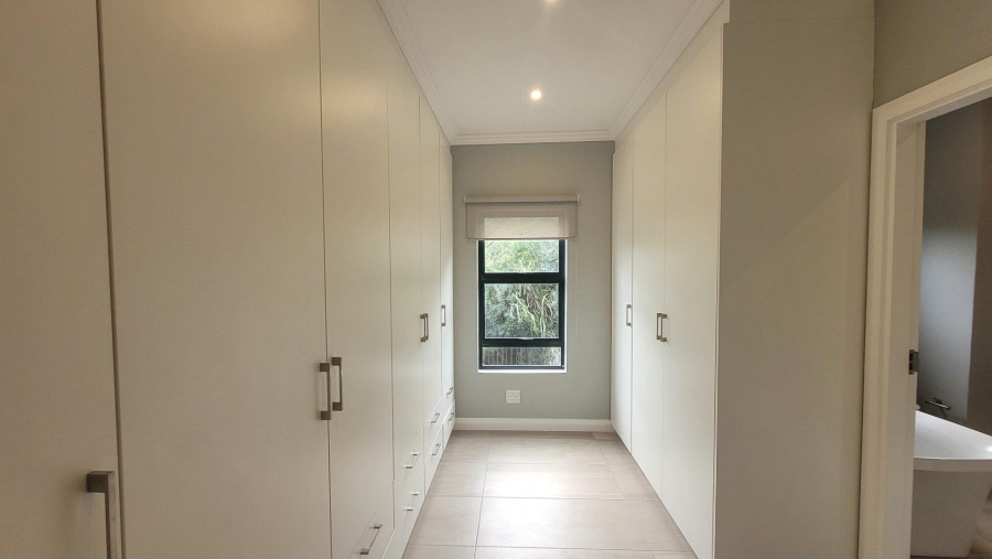 To Let 4 Bedroom Property for Rent in Simbithi Eco Estate KwaZulu-Natal