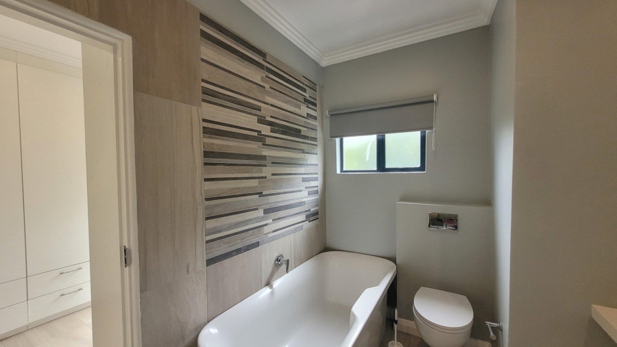 To Let 4 Bedroom Property for Rent in Simbithi Eco Estate KwaZulu-Natal