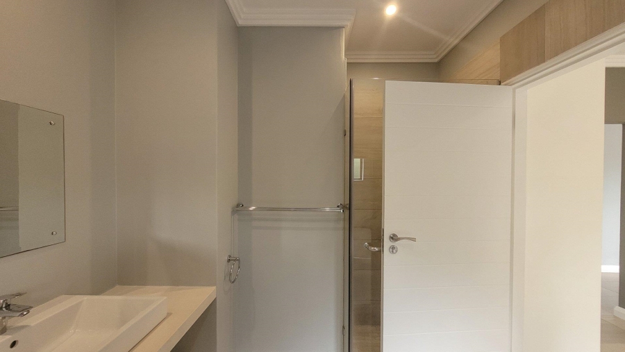 To Let 4 Bedroom Property for Rent in Simbithi Eco Estate KwaZulu-Natal