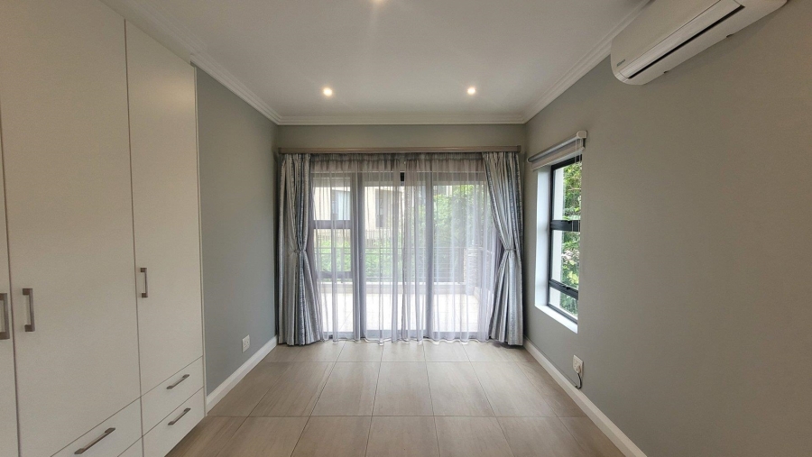 To Let 4 Bedroom Property for Rent in Simbithi Eco Estate KwaZulu-Natal