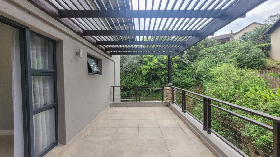 To Let 4 Bedroom Property for Rent in Simbithi Eco Estate KwaZulu-Natal