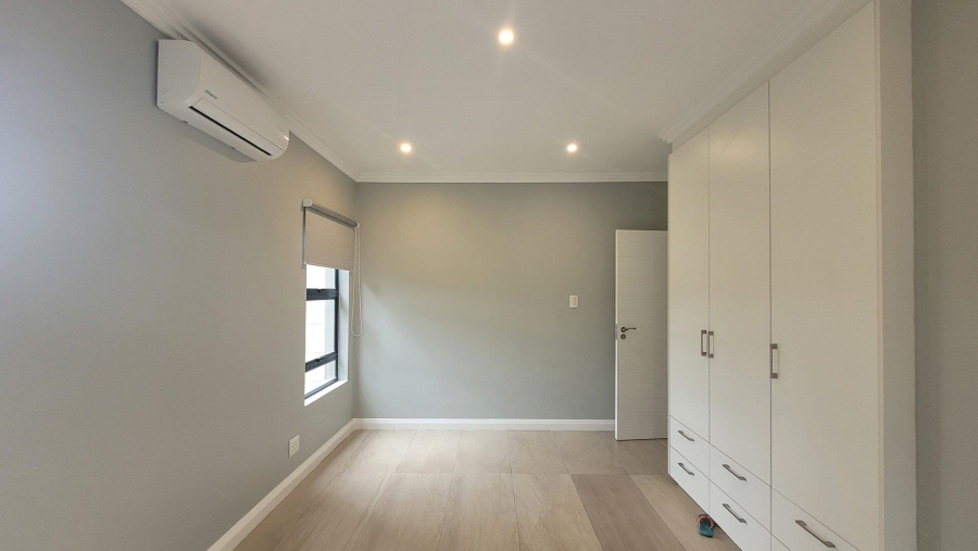 To Let 4 Bedroom Property for Rent in Simbithi Eco Estate KwaZulu-Natal