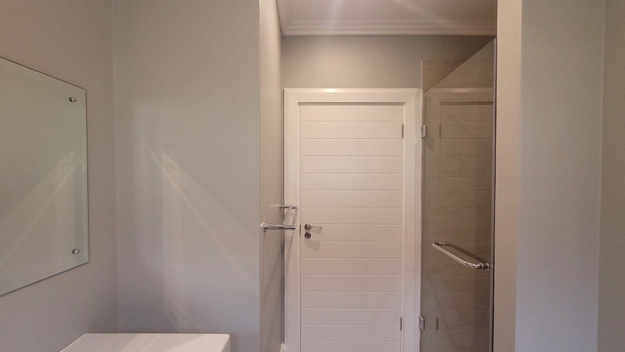 To Let 4 Bedroom Property for Rent in Simbithi Eco Estate KwaZulu-Natal