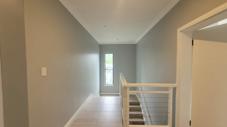 To Let 4 Bedroom Property for Rent in Simbithi Eco Estate KwaZulu-Natal