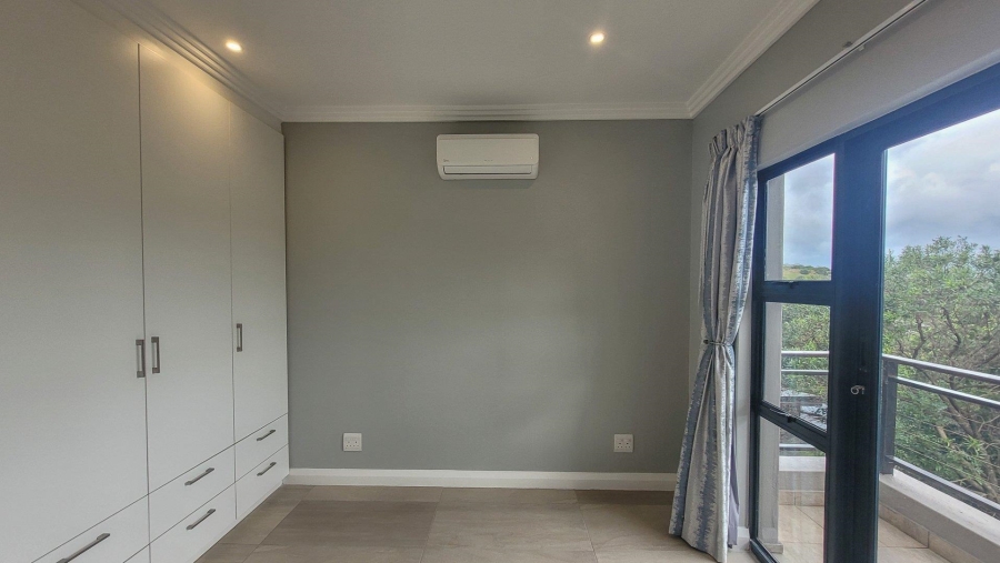 To Let 4 Bedroom Property for Rent in Simbithi Eco Estate KwaZulu-Natal