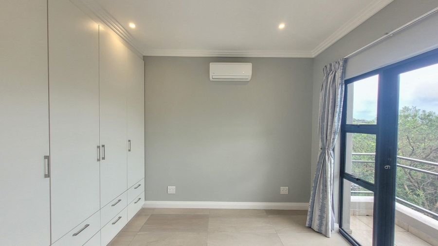 To Let 4 Bedroom Property for Rent in Simbithi Eco Estate KwaZulu-Natal
