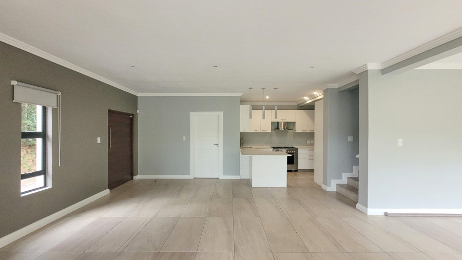 To Let 4 Bedroom Property for Rent in Simbithi Eco Estate KwaZulu-Natal