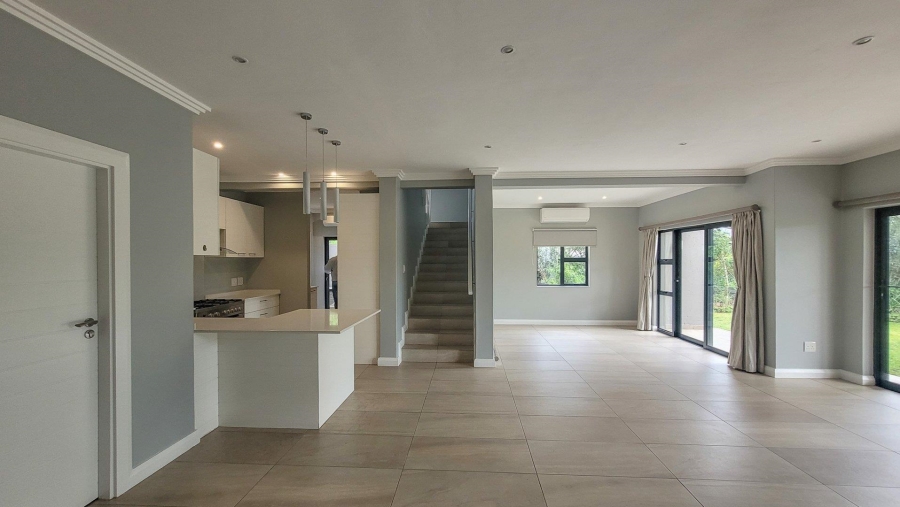 To Let 4 Bedroom Property for Rent in Simbithi Eco Estate KwaZulu-Natal