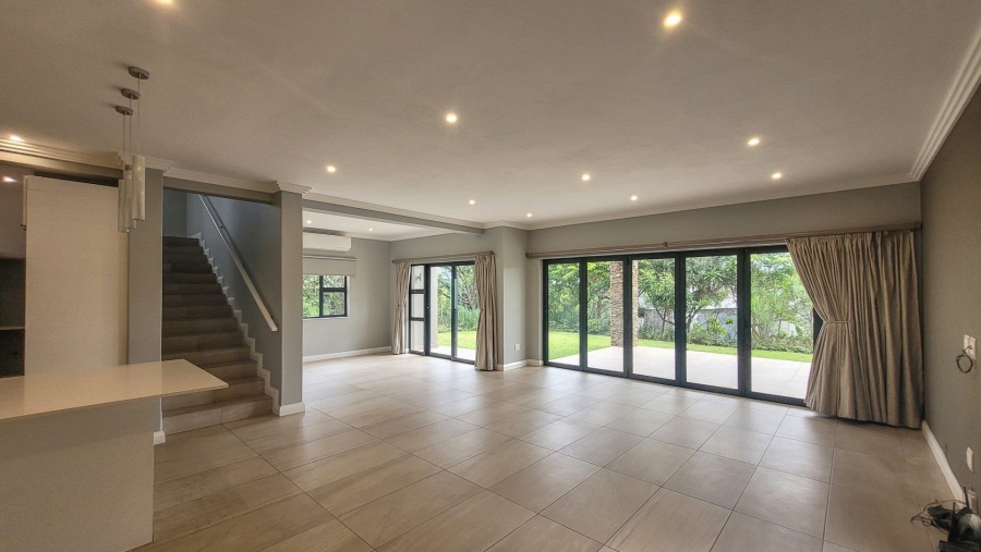 To Let 4 Bedroom Property for Rent in Simbithi Eco Estate KwaZulu-Natal
