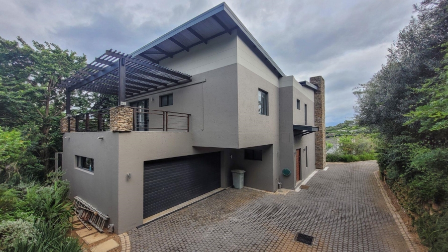 To Let 4 Bedroom Property for Rent in Simbithi Eco Estate KwaZulu-Natal