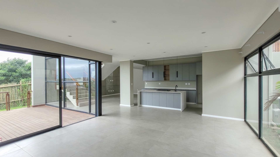 To Let 4 Bedroom Property for Rent in Palm Lakes Estate KwaZulu-Natal
