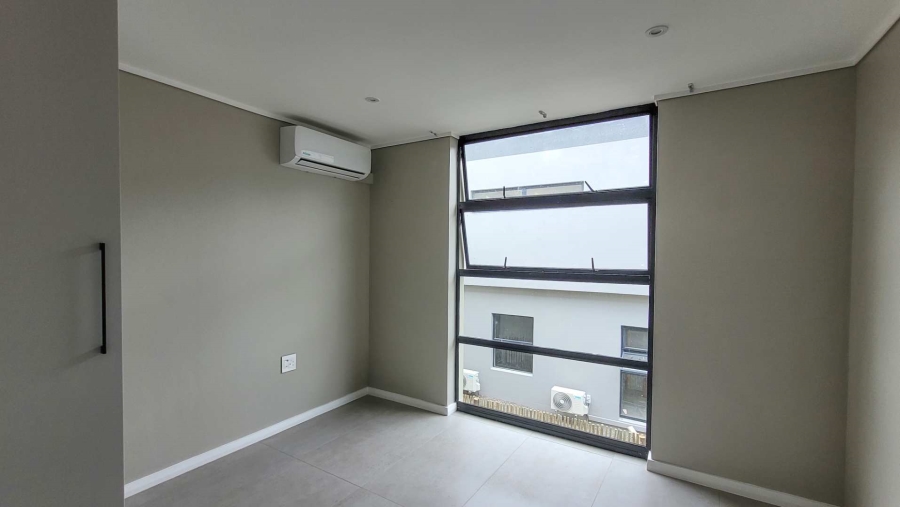 To Let 4 Bedroom Property for Rent in Palm Lakes Estate KwaZulu-Natal