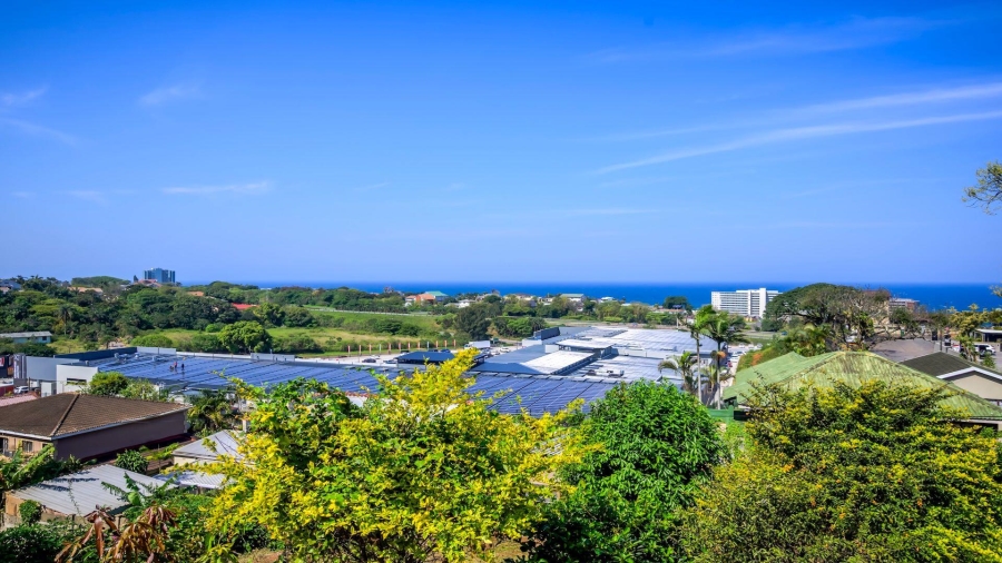 4 Bedroom Property for Sale in Amanzimtoti KwaZulu-Natal
