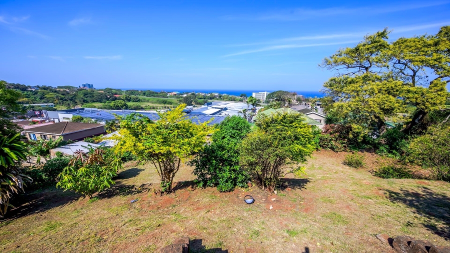 4 Bedroom Property for Sale in Amanzimtoti KwaZulu-Natal