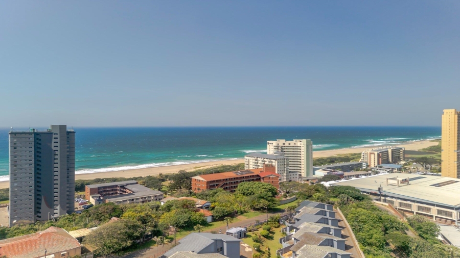 9 Bedroom Property for Sale in Amanzimtoti KwaZulu-Natal