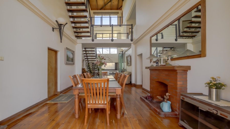 9 Bedroom Property for Sale in Amanzimtoti KwaZulu-Natal