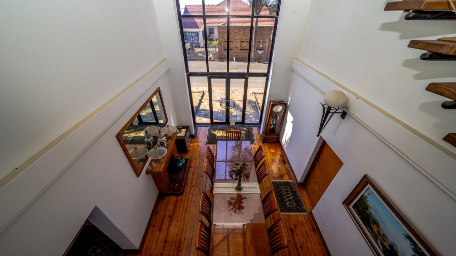 9 Bedroom Property for Sale in Amanzimtoti KwaZulu-Natal