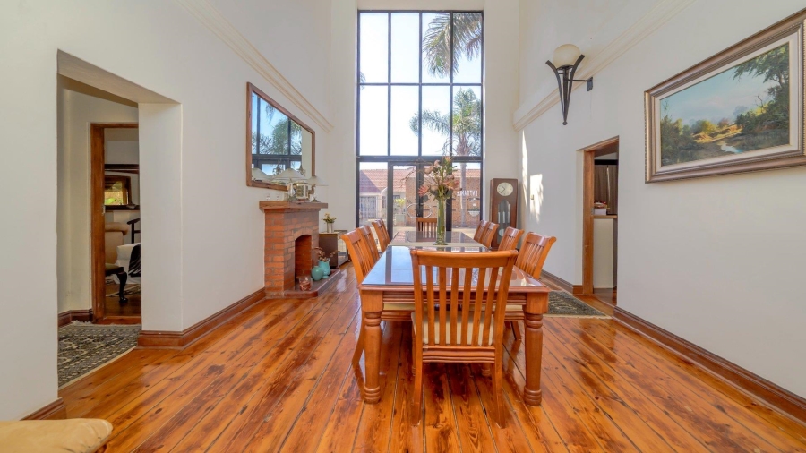 9 Bedroom Property for Sale in Amanzimtoti KwaZulu-Natal