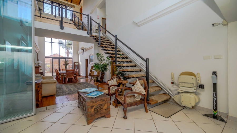 9 Bedroom Property for Sale in Amanzimtoti KwaZulu-Natal