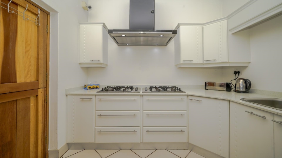 9 Bedroom Property for Sale in Amanzimtoti KwaZulu-Natal