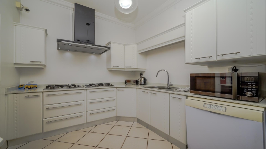 9 Bedroom Property for Sale in Amanzimtoti KwaZulu-Natal