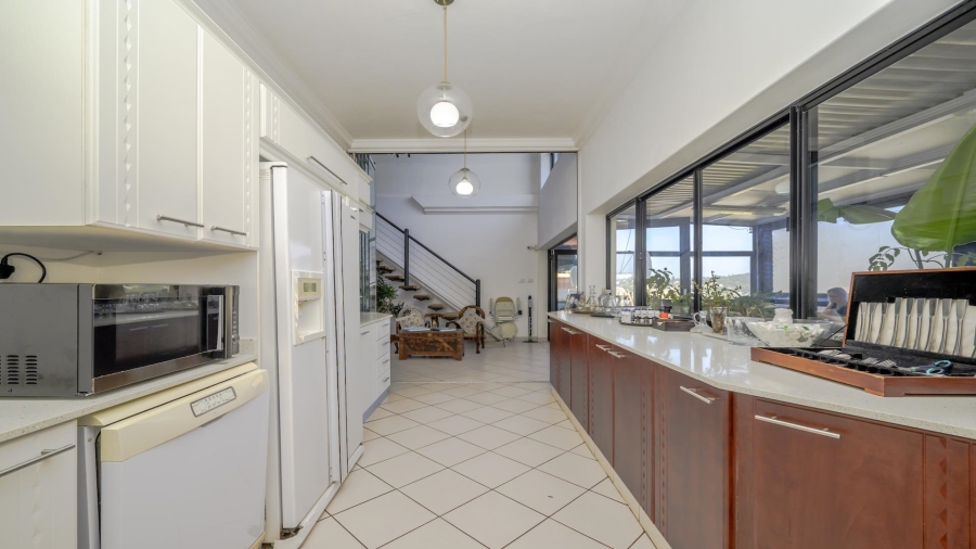 9 Bedroom Property for Sale in Amanzimtoti KwaZulu-Natal