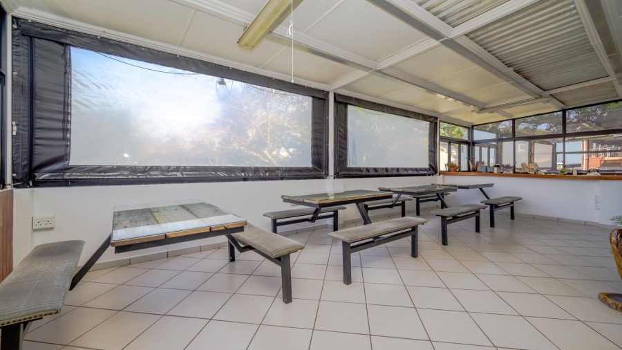 9 Bedroom Property for Sale in Amanzimtoti KwaZulu-Natal