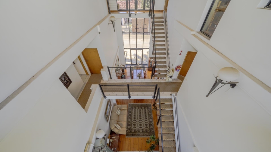 9 Bedroom Property for Sale in Amanzimtoti KwaZulu-Natal