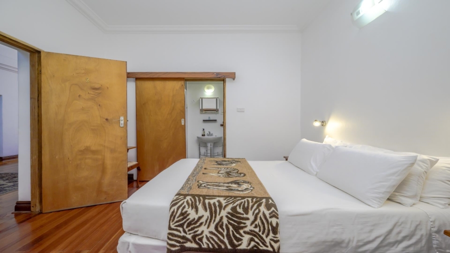 9 Bedroom Property for Sale in Amanzimtoti KwaZulu-Natal