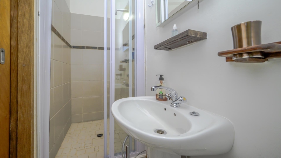 9 Bedroom Property for Sale in Amanzimtoti KwaZulu-Natal
