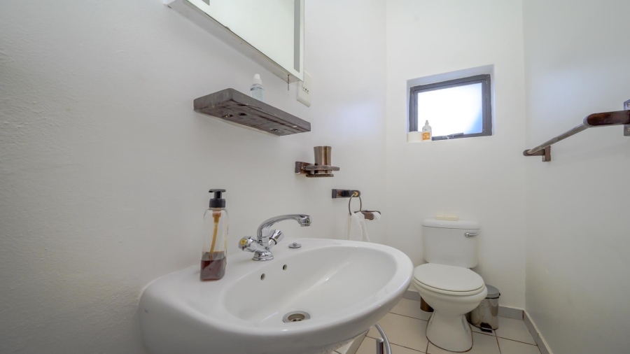 9 Bedroom Property for Sale in Amanzimtoti KwaZulu-Natal