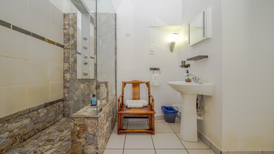 9 Bedroom Property for Sale in Amanzimtoti KwaZulu-Natal