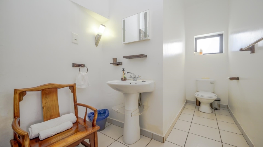 9 Bedroom Property for Sale in Amanzimtoti KwaZulu-Natal
