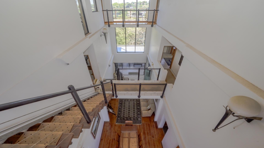 9 Bedroom Property for Sale in Amanzimtoti KwaZulu-Natal