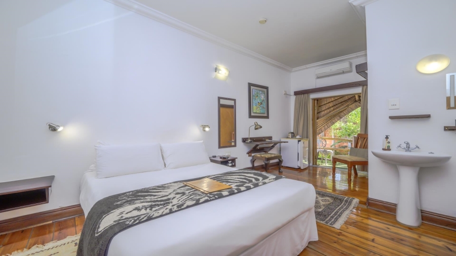 9 Bedroom Property for Sale in Amanzimtoti KwaZulu-Natal