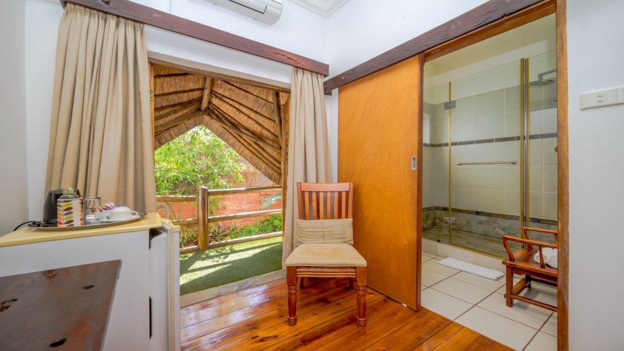 9 Bedroom Property for Sale in Amanzimtoti KwaZulu-Natal