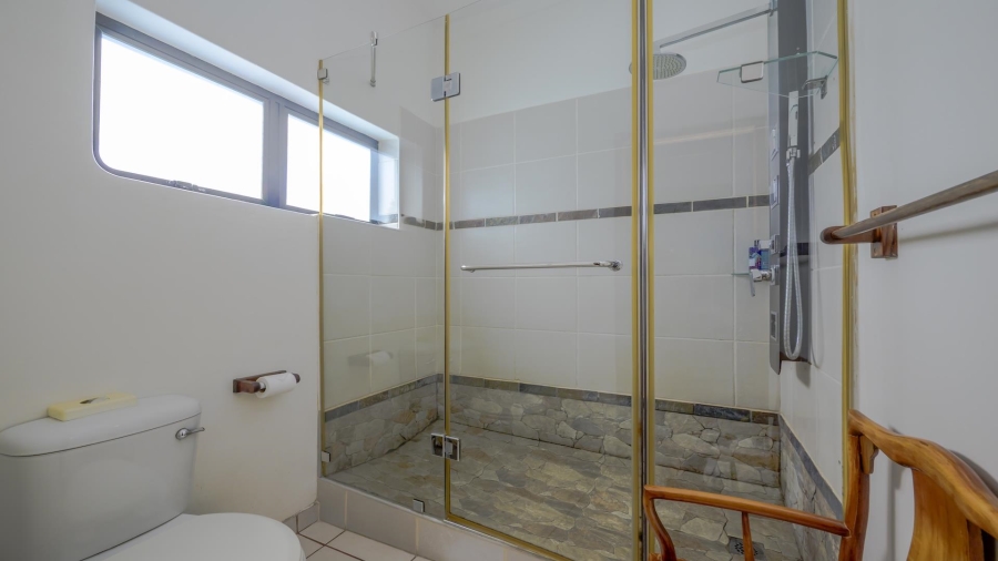 9 Bedroom Property for Sale in Amanzimtoti KwaZulu-Natal