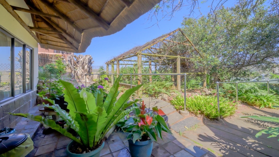 9 Bedroom Property for Sale in Amanzimtoti KwaZulu-Natal