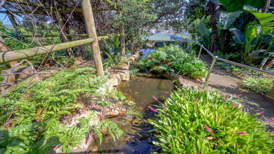 9 Bedroom Property for Sale in Amanzimtoti KwaZulu-Natal