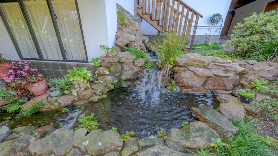 9 Bedroom Property for Sale in Amanzimtoti KwaZulu-Natal