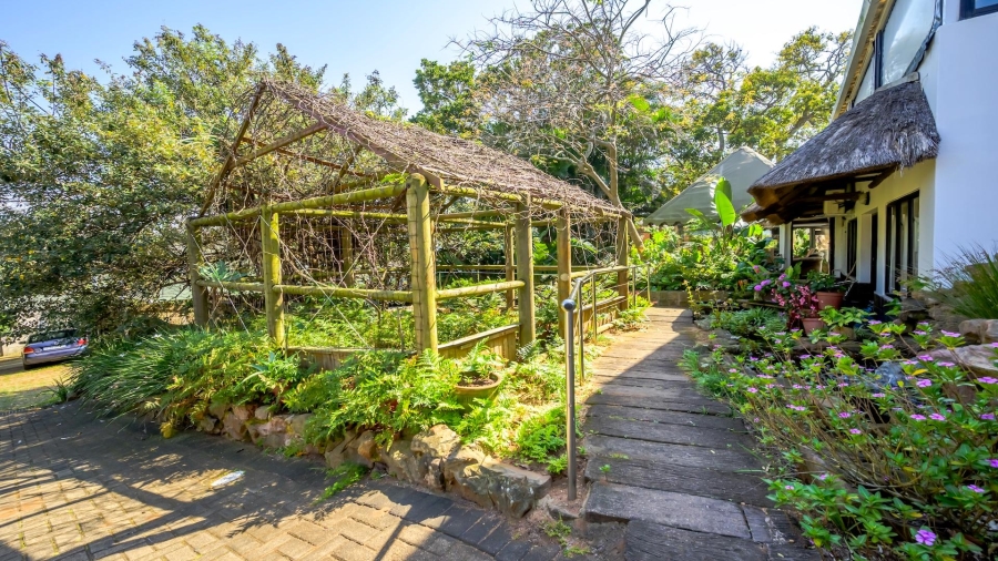 9 Bedroom Property for Sale in Amanzimtoti KwaZulu-Natal