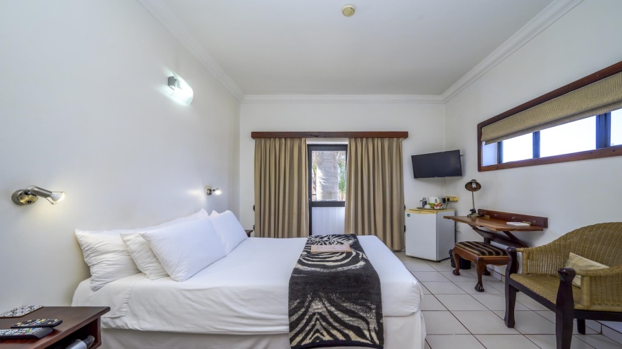 9 Bedroom Property for Sale in Amanzimtoti KwaZulu-Natal